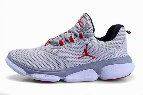 air jordan running 20runningrunning le plus populaire unique nike jordan vi unique